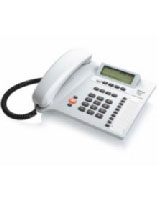 Siemens Euroset 5030 (S30350-S207-D803) Siemens Euroset 5030 (S30350-S207-D803)